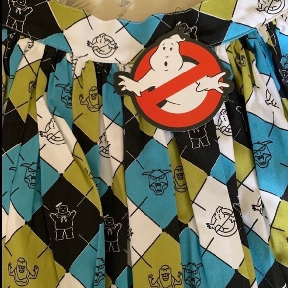 SOLD - Picture 4 of 10